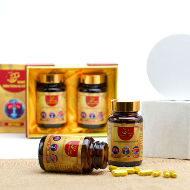 xr:d:DAFDjwkTr28:13,j:28589463160,t:22061410