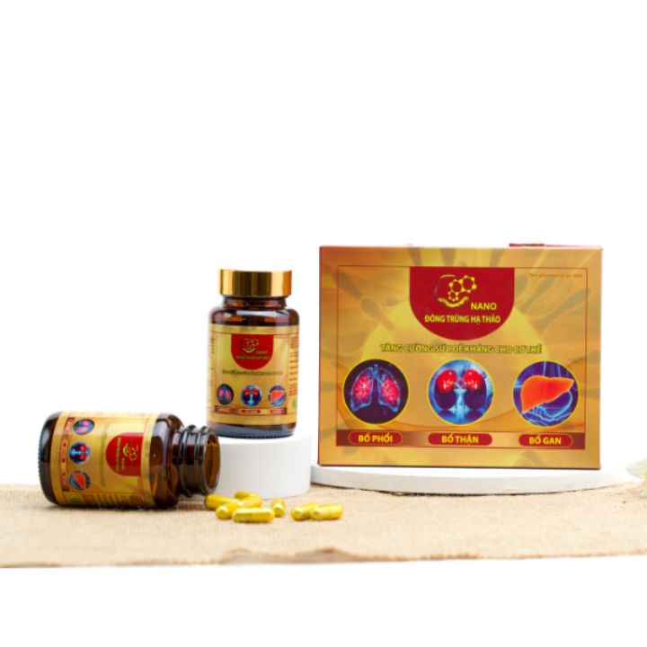 nano-dong-trung-ha-thao nano-dong-trung-ha-thao