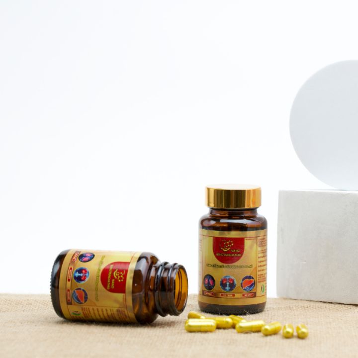 xr:d:DAFDjwkTr28:13,j:28589463160,t:22061410