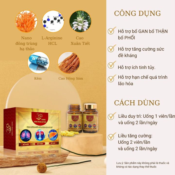 Cong-dung-nano-dong-trung-ha-thao Cong-dung-nano-dong-trung-ha-thao