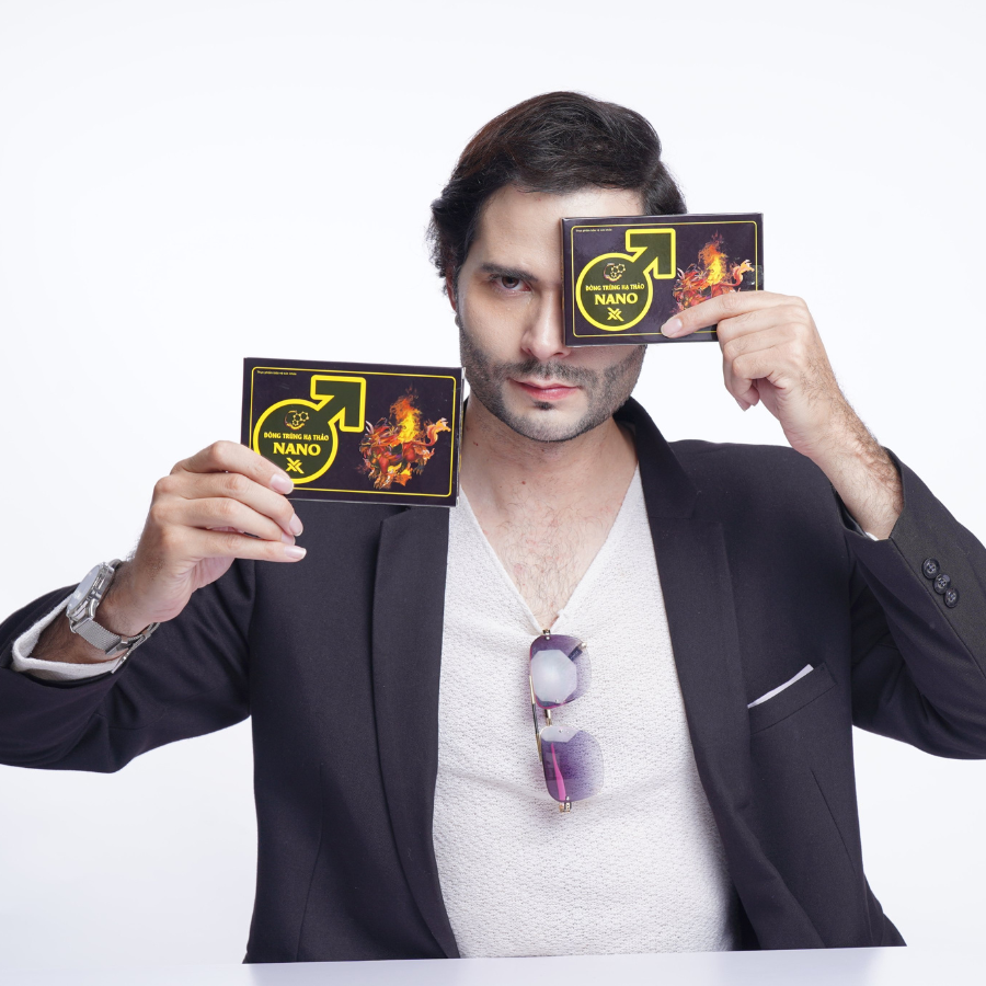 Dong-trung-ha-thao-nano-X