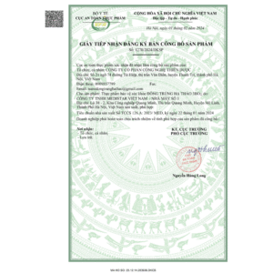 HSCB-Dong-trung-ha-thao-3BO