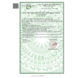 HSCB-Nano-dong-trung-ha-thao