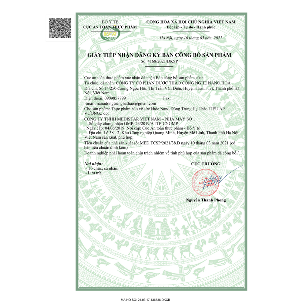 HSCB-Nano-dong-trung-ha-thao- Tiep-ap-vuong HSCB-Nano-dong-trung-ha-thao- Tiep-ap-vuong