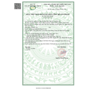 HSCB-Nano-dong-trung-ha-thao-xuong-khop