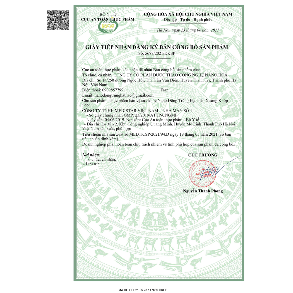 HSCB-Nano-dong-trung-ha-thao-xuong-khop HSCB-Nano-dong-trung-ha-thao-xuong-khop