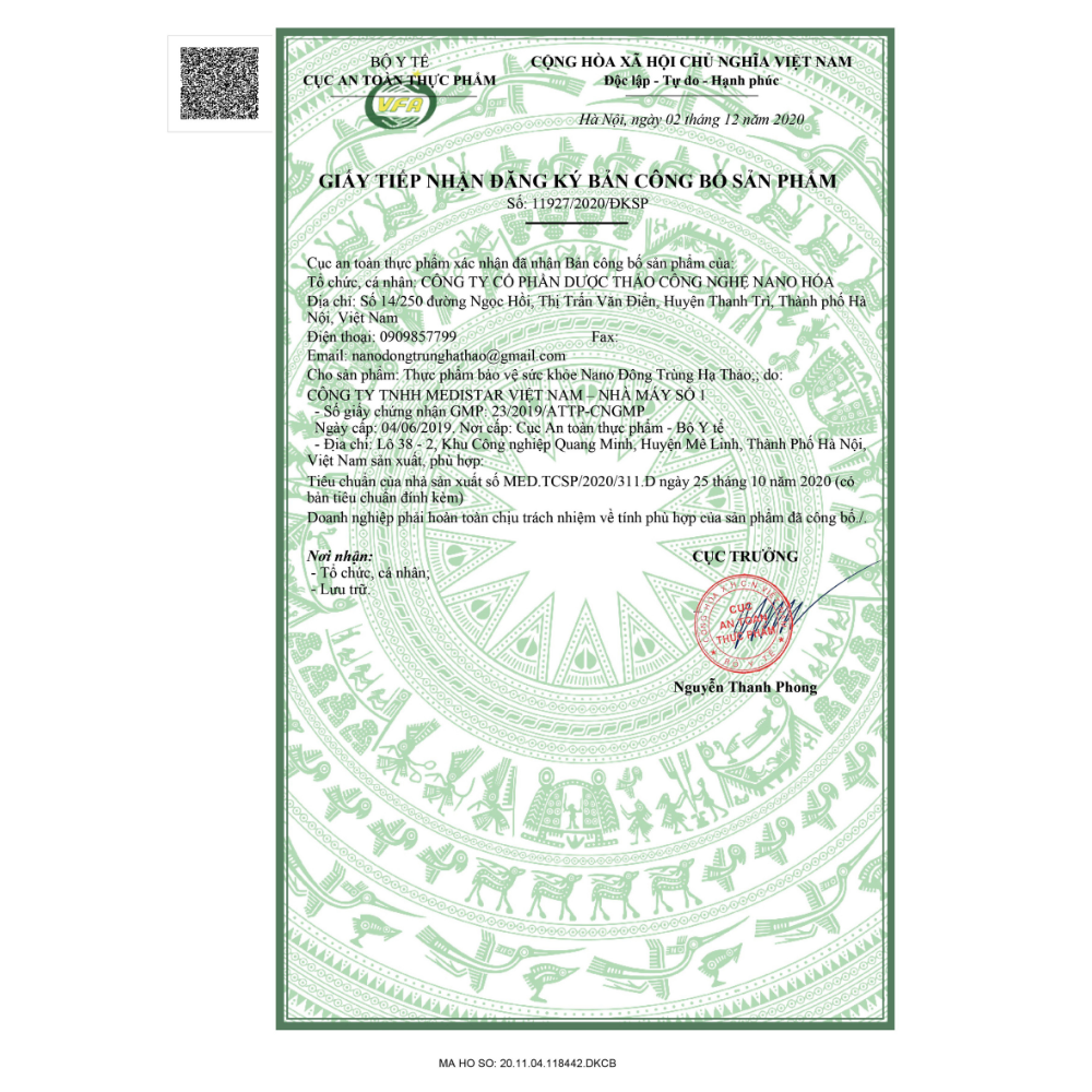 HSCB-Nano-dong-trung-ha-thao HSCB-Nano-dong-trung-ha-thao