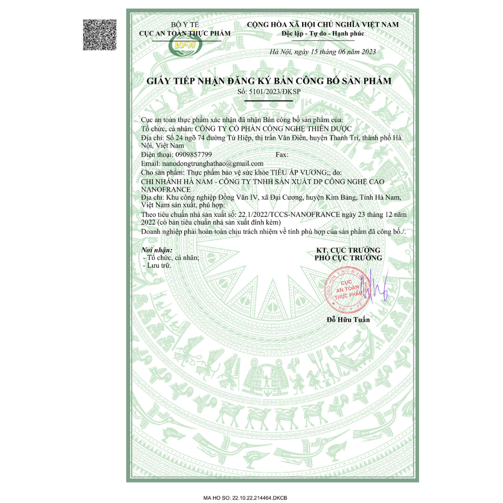 HSCB-Tieu-Ap-Vuong HSCB-Tieu-Ap-Vuong