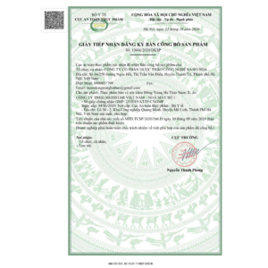 HSCB-dong-trung-ha-thao-Nano-X