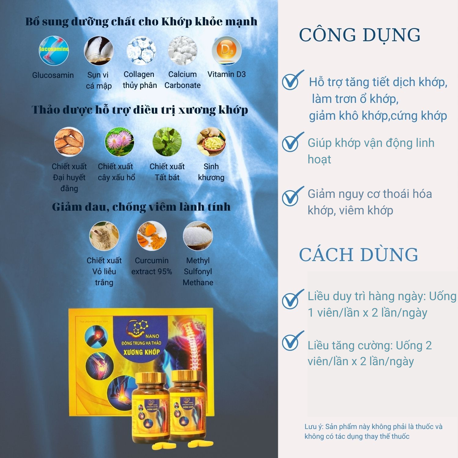 huong-dan-su-dung-nano-dong-trung-ha-thao-xuong-khop