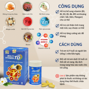 cong-dung-mutivitamin-TD