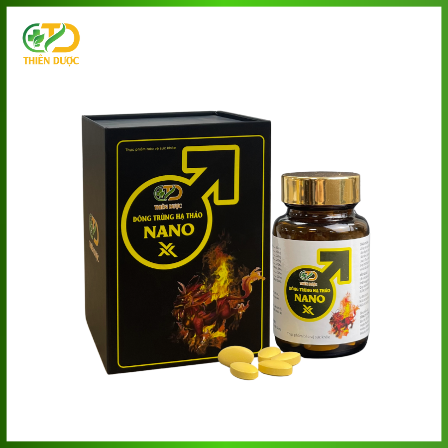 dong-trung-ha-thao-nano-x dong-trung-ha-thao-nano-x