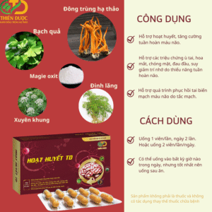 huong-dan-su-dung-hoat-huyet-td