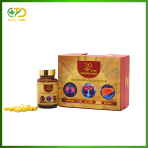 nano-dong-trung-ha-thao