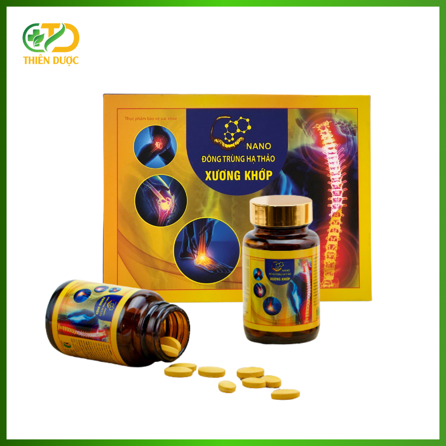 nano-dong-trung-ha-thao-nano-xuong-khop nano-dong-trung-ha-thao-nano-xuong-khop