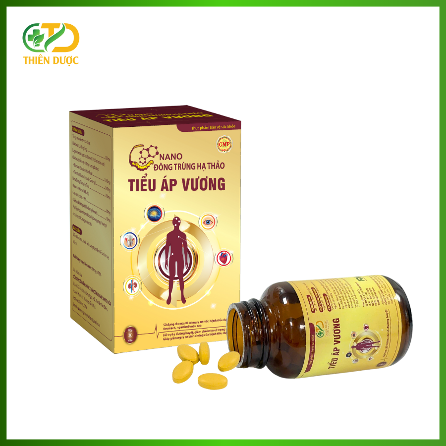 nano-dong-trung-ha-thao tieu-ap-vuong nano-dong-trung-ha-thao tieu-ap-vuong