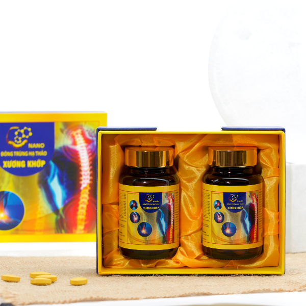 nano-dong-trung-ha-thao-xuong-khop