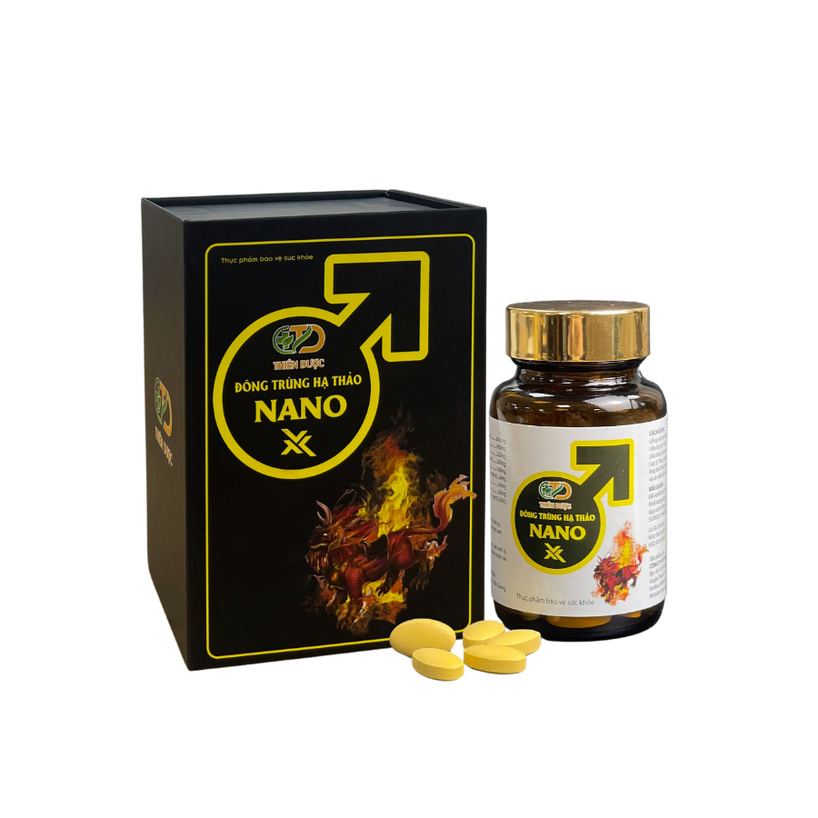 nano-x-lo-30 vien