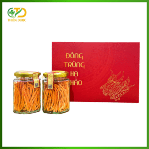 qua-the-dong-trung-ha-thao