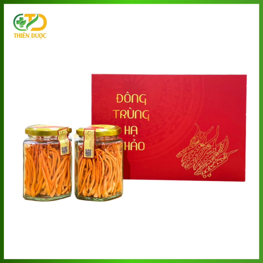 qua-the-dong-trung-ha-thao qua-the-dong-trung-ha-thao