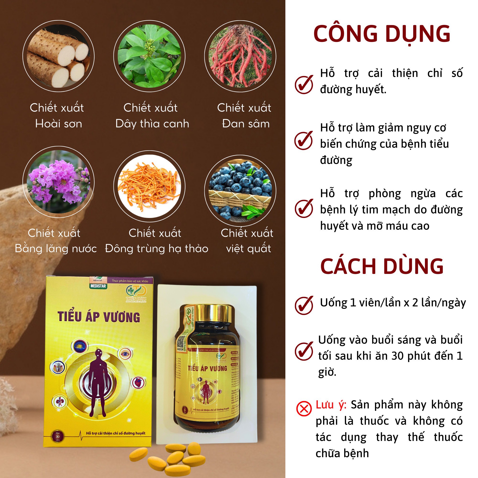 thanh-phan-tieu-ap-vuong