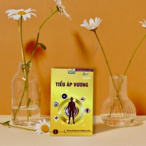 tieu-ap-vuong-dong-trung-ha-thao