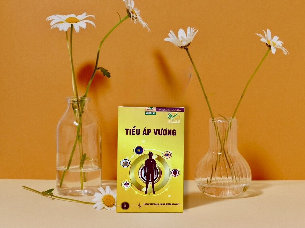 tieu-ap-vuong-dong-trung-ha-thao