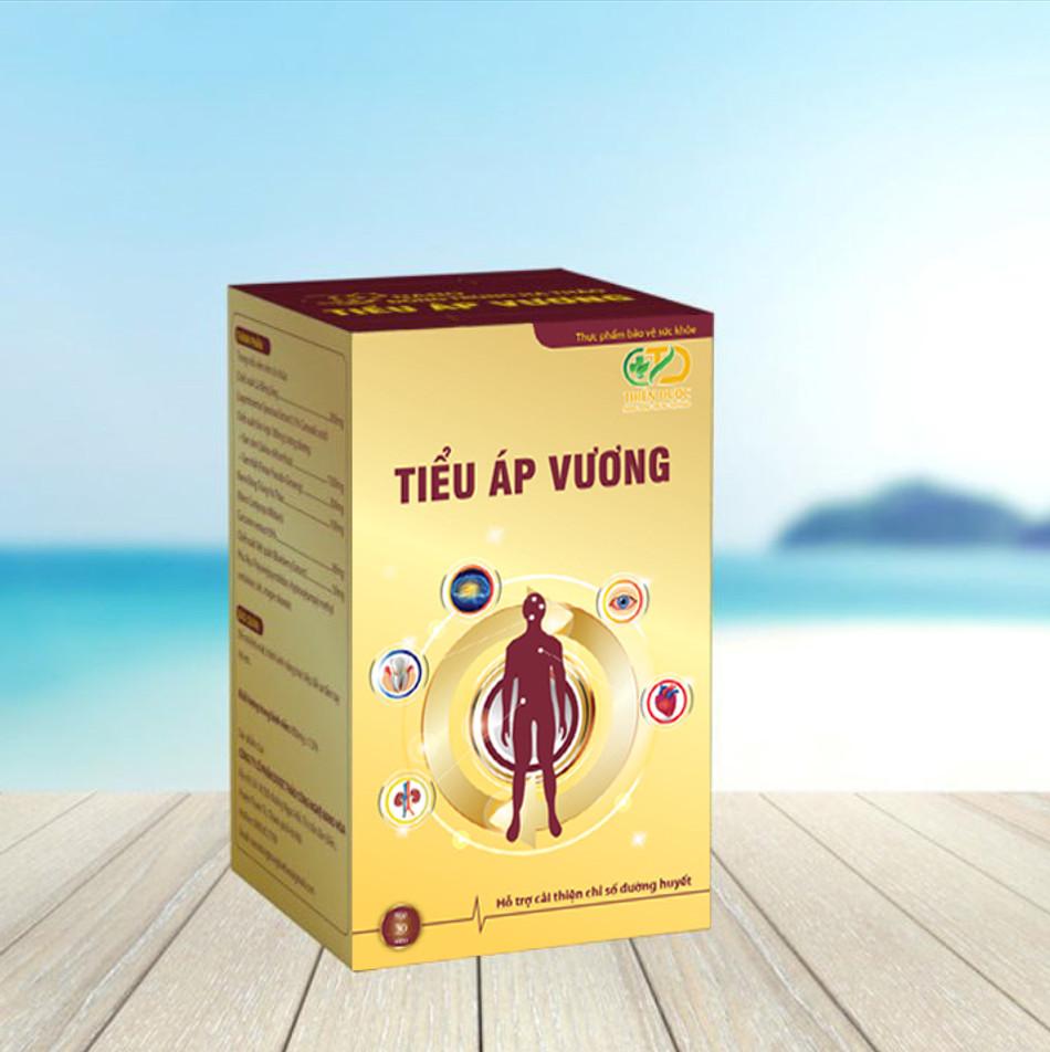 tieu-ap-vuong-ho-tro-tieu-duong