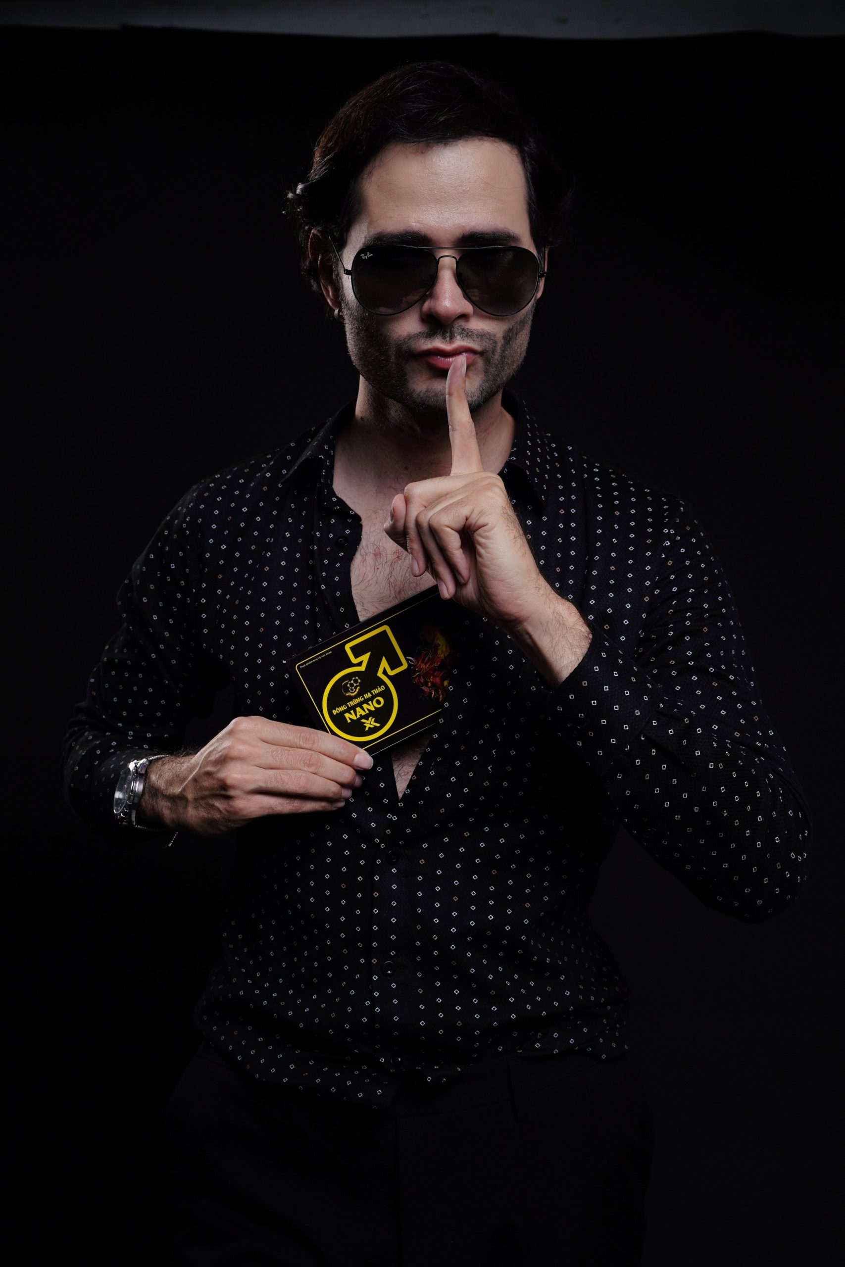 nano-x-dong-trung-ha-thao