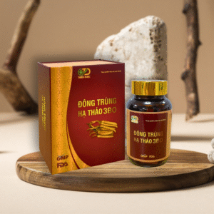 dong-trung-ha-thao-3bo