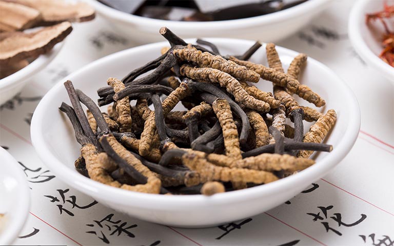 Dang-nguyen-con-dong-trung-ha-thao-duoc-danh-gia-chat-luong-nhat-khi-su-dung-cho-phu-nu-sau-sinh