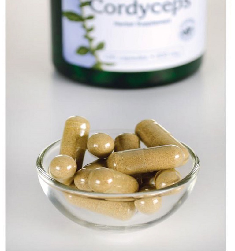 Dong-trung-ha-thao-Swanson-Cordyceps