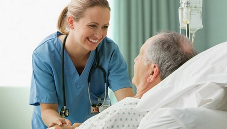 Dong-trung-ha-thao-ho-tro-dieu-tri-cac-loai-benh-ung-thu-