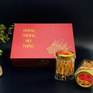 nguyen-con-dong-trung-ha-thao-4