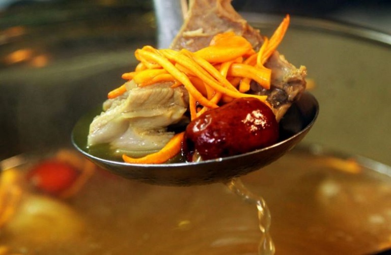 canh-dong-trung-ha-thao