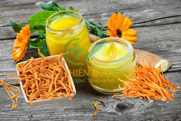 cao-dong-trung-ha-thao