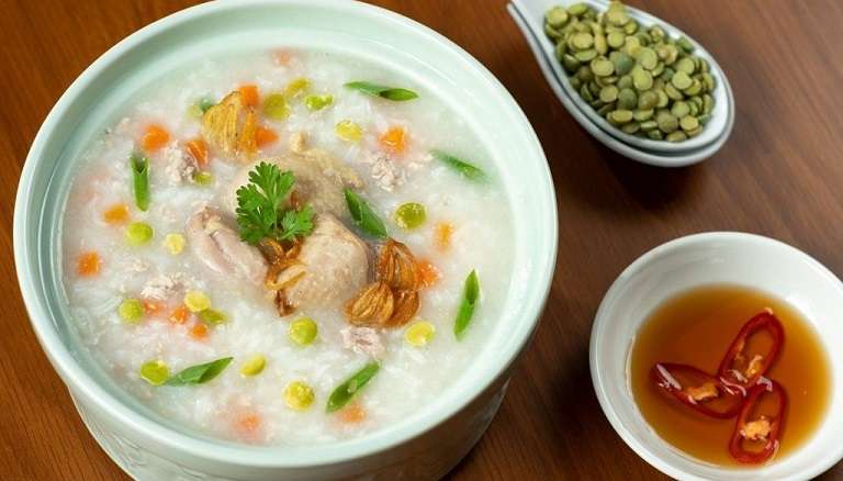 hao-chim-bo-cau-dong-trung-ha-thao