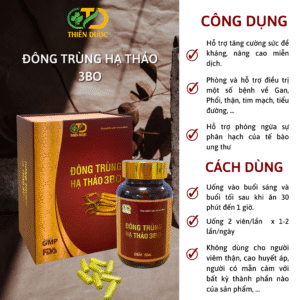 cong-dung-3bo