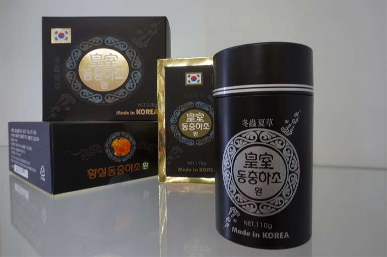 dong-trung-ha-thao-han-quoc-dang-vien