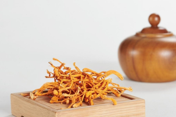 dung-dong -trung-ha-thao-kho-truc-tiep