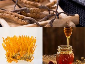 Dong-trung-ha-thao-ngam-mat-ong