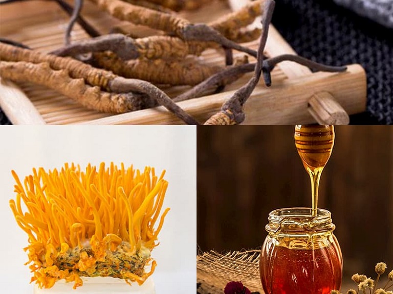 Dong-trung-ha-thao-ngam-mat-ong