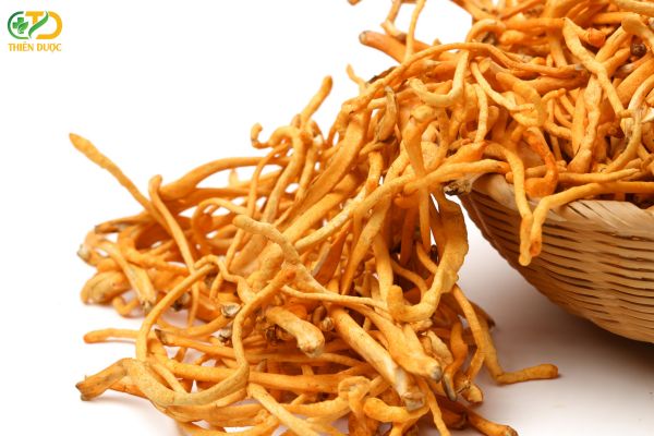 nam-dong-trung-ha-thao-kho