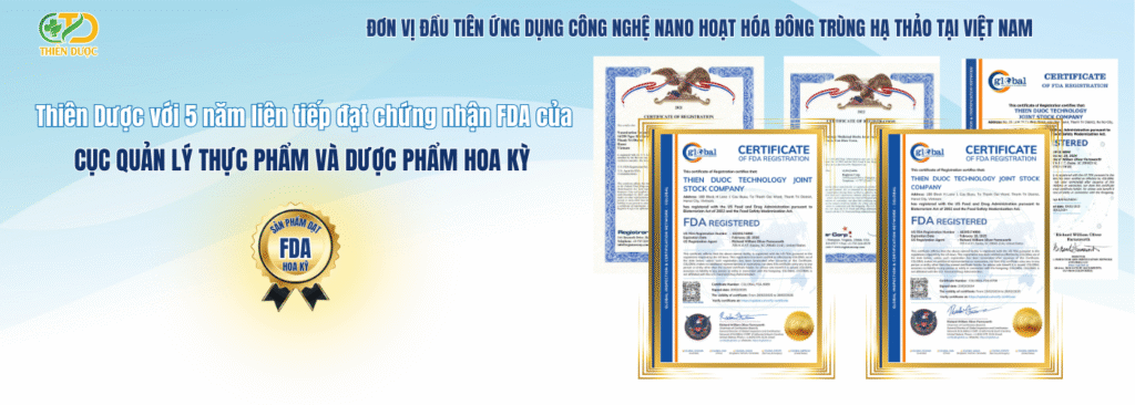 thien-duoc-dat-chung-nhan-fda-5-năm-lien-tiep