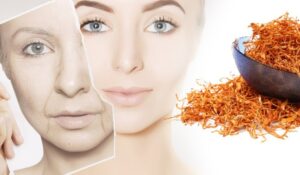 trung-thao-chong-lao-hoa