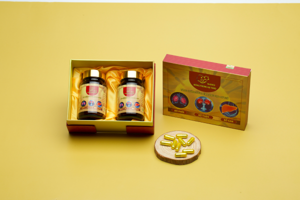 vien-uong-dong-trung-ha-thao