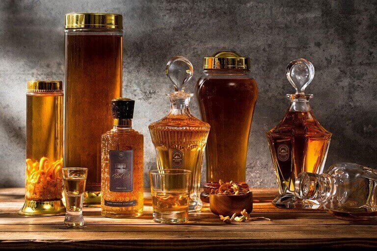 trung-thao-kho-Han-Quoc-ngam-ruou-dac-biet-tot-cho-nam-gioi-