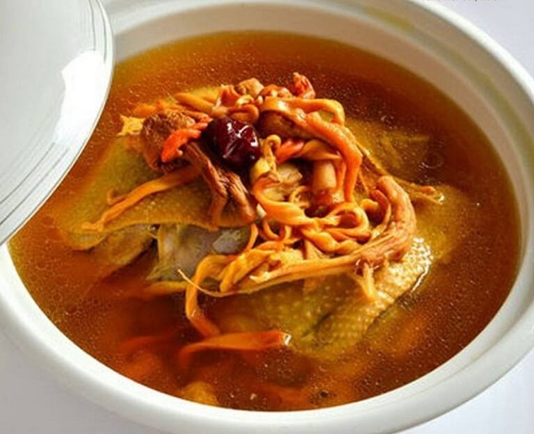 trung-thao-kho-ham-ga