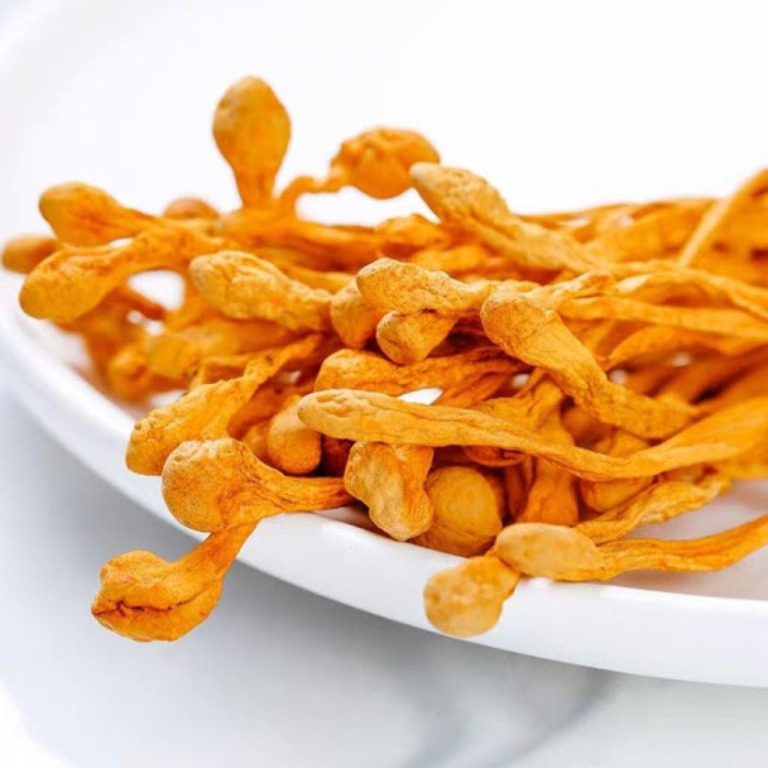 trung-thao-say-thang-hoa