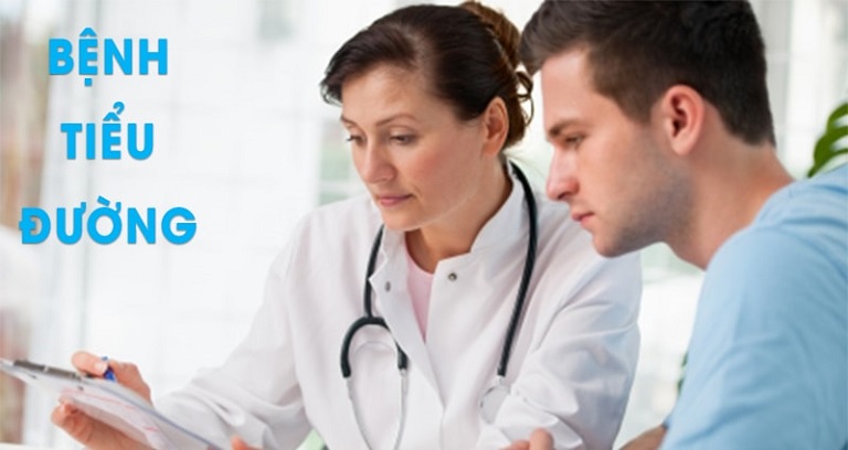 Dong-trung-ha-thao-giup-ho-tro-benh-tieu-duong-o-nam-gioi